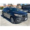Image 2 : KIA SORENTO 2018 T-REPO 2 DAYS