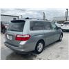 Image 3 : HOND ODYSSEY 2007 APP DUP/T -