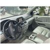 Image 5 : HOND ODYSSEY 2007 APP DUP/T -