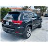 Image 3 : JEEP GD CHEROKEE 2013 SALV-T REPO- 2 DAYS