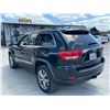 Image 4 : JEEP GD CHEROKEE 2013 SALV-T REPO- 2 DAYS