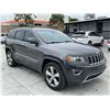 Image 2 : JEEP GD CHEROKEE 2014 T-REPO 2 DAYS