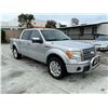 Image 2 : FORD F-150 2009 T-2 DAYS