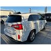Image 3 : KIA SORENTO 2014 T-REPO 2 DAYS