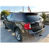Image 4 : FORD EDGE 2011 APP DUP/T -