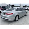 Image 3 : FORD FUSION 2013 T-DONATION