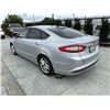 Image 4 : FORD FUSION 2013 T-DONATION
