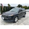 Image 1 : JEEP CHEROKEE 2014 T-REPO 2 DAYS