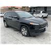 Image 2 : JEEP CHEROKEE 2014 T-REPO 2 DAYS