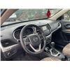 Image 5 : JEEP CHEROKEE 2016 T-DONATION