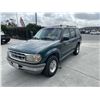 Image 1 : FORD EXPLORER 1996 T-DONATION