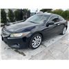 Image 1 : HOND ACCORD 2009 T-DONATION