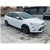 Image 2 : FORD FOCUS 2013 T-REPO 2 DAYS