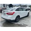 Image 3 : FORD FOCUS 2013 T-REPO 2 DAYS
