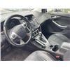 Image 5 : FORD FOCUS 2013 T-REPO 2 DAYS