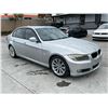 Image 2 : BMW 328I 2011 O/S T-DON