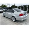 Image 4 : BMW 328I 2011 O/S T-DON