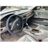 Image 5 : BMW 328I 2011 O/S T-DON