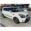 Image 2 : KIA SOUL 2013 T-DONATION
