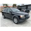 Image 2 : VOLV XC90 2008 T-DONATION