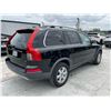 Image 3 : VOLV XC90 2008 T-DONATION
