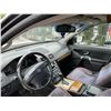 Image 5 : VOLV XC90 2008 T-DONATION