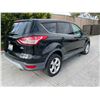 Image 3 : FORD ESCAPE 2013 T-DONATION