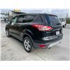 Image 4 : FORD ESCAPE 2013 T-DONATION