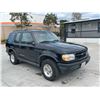 Image 2 : FORD EXPLORER 1996 T-DONATION