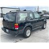 Image 3 : FORD EXPLORER 1996 T-DONATION