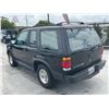 Image 4 : FORD EXPLORER 1996 T-DONATION