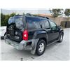 Image 3 : NISS XTERRA 2008 T-DONATION