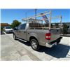Image 4 : FORD F-150 2005 T-DONATION