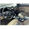 Image 5 : FORD  FUSION 2010 APP/DUP-T/EXP-ONLY