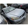 Image 2 : HOND ACCORD 2006 APP DUP/T -