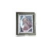 Image 2 : 6 Assorted Wall Art: Originals & Prints