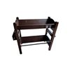 Image 1 : Antique Arts & Crafts Book Rest