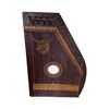 Image 1 : Antique A.W. Hendrick's Hawaiian Mandolin Harp