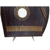 Image 3 : Antique A.W. Hendrick's Hawaiian Mandolin Harp