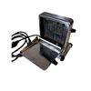 Image 2 : Vintage Deco General Electric Double Sided Toaster