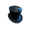Image 1 : Antique Christy's London Galloway Hatter Cupar-Fife Top Hat