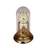 Image 1 : Vintage Trenkle Quartz Anniversary Clock