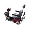 Image 1 : Shoprider Electric Scooter