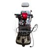 Image 3 : Shoprider Electric Scooter