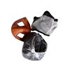 Image 2 : Assorted Horse Accessories: Curry Combs, Hoof Picks, Crops, Brushes, Leg Wraps, & More