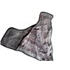 Image 3 : 2 Medium Size Horse Summer Season Blankets  (68-70" In Length) & Cool Down Wrap + Hay Bag For Traile