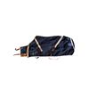 Image 1 : Medium Size Horse Winter Season Blanket (68-70" In Length)