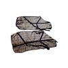 Image 1 : 3 Medium Size Horse Blankets (2 Winter 1 Spring)