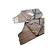 Image 2 : 2 Winter Medium Size Horse Blankets