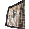 Image 3 : 2 Winter Medium Size Horse Blankets